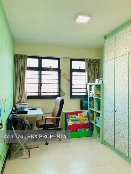 Blk 592C Montreal Ville (Sembawang), HDB 4 Rooms #198659592